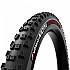 [해외]비토리아 Mota TNT Graphene 2.0 Tubeless 27.5´´ x 2.35 MTB 타이어 1137395564 Black / Black / Anthracite