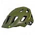 [해외]엔듀라 Hummvee Plus MIPS MTB 헬멧 1139402407 Olive Green