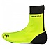 [해외]엔듀라 Windchill 고무신 1139402978 Hi-Viz Yellow