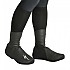 [해외]스페셜라이즈드 Neoprene Tall 고무신 1139450263 Black