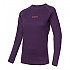 [해외]트랑고월드 TRX2 Wool Pro Vd 긴팔 베이스 레이어 1139277041 Purple