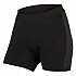 [해외]엔듀라 이너 반바지 Boxer II 1139402133 Black