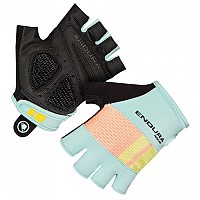 [해외]엔듀라 FS260-Pro Aerogel Long Gloves 1139402200 Glacier Blue