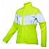 [해외]엔듀라 Urban Luminite EN1150WP 자켓 1139402950 Hi-Viz Yellow