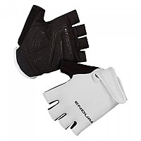 [해외]엔듀라 Xtract Lite Short Gloves 1139403008 White