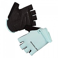 [해외]엔듀라 Xtract Short Gloves 1139403027 Glacier Blue