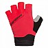 [해외]ENDURA Hummvee Plus II 장갑 1136610066 Red