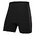 [해외]엔듀라 이너 반바지 Boxer II 1139402132 Black