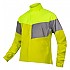 [해외]엔듀라 Luminite II 자켓 1139402467 Hi-Viz Yellow