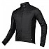 [해외]엔듀라 Pro SL Primaloft? 자켓 1139402749 Black