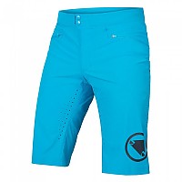 [해외]엔듀라 SingleTrack Lite Short Fit Shorts 1139402840 Electric Blue