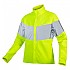 [해외]엔듀라 Urban Luminite EN1150 자켓 1139402949 Hi-Viz Yellow