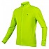 [해외]엔듀라 Xtract Roubaix 자켓 1139403023 Hi-Viz Yellow