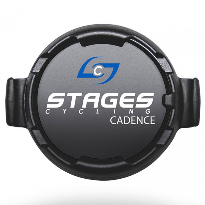 [해외]STAGES CYCLING Magnet-Free Cadence Sensor 6137214663