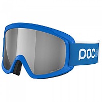 [해외]POC POCito Opsin 스키 고글 5138694968 Fluorescent Blue