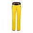 [해외]LUHTA 바지 Joentaus L 5139133481 Yellow