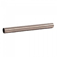 [해외]SPARK ? 45 mm/50 cm Ref:G9002 Link Pipe 9139393527 Stainless Steel