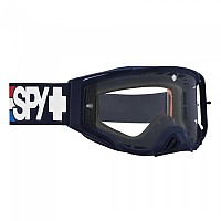 [해외]SPY Foundation Speedway Goggles 9139442986 Matte USA