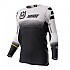 [해외]SHOT Husqvarna Limited Edition 2023 긴팔 티셔츠 9139429521 Black