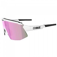 [해외]블리츠 Breeze Padel Edition Sunglasses Small 4138939849 Matt White