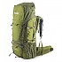 [해외]PINGUIN Explorer 50 Nylon 배낭 4138756752 Khaki