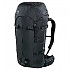 [해외]FERRINO Ultimate 35+5L 배낭 4139307956 Black