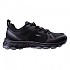 [해외]ELBRUS Wesko WP 하이킹화 4139263656 Black