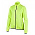 [해외]CMP 트레일 3C90176 재킷 4136387814 Yellow Fluo