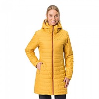 [해외]바우데 Moena Insulation 파카 4139238481 Burnt Yellow