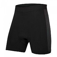 [해외]엔듀라 이너 반바지 Boxer II 7139402132 Black