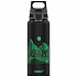 [해외]SIGG WMB Pathfinder 1L 병 6139458659 Black