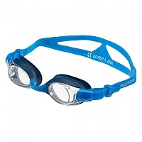 [해외]AQUAWAVE 수영 고글 Foky Junior 6139344591 Blue / Transparent