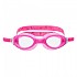 [해외]AQUAWAVE 수영 고글 Havasu Junior 6139344605 Pink Dolphin Print