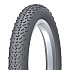 [해외]KENDA Krusade 20´´ x 4.00 MTB 타이어 1138999693 Black