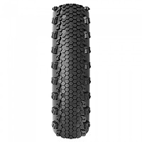 [해외]비토리아 Terreno Dry Tubeless Gravel Tyre 1139244461 Para / Black