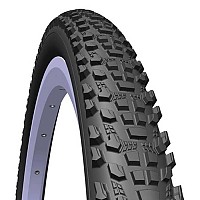 [해외]MITAS Ocelot V85 Rigid MTB Tyre 1139406992 Black