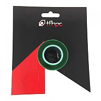 [해외]TFHPC Enduro Tubeless Tape 10 Meters 1139455350 Green