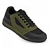 [해외]스피욱 Roots MTB 신발 1139382690 Matt Black / Khaki