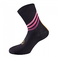 [해외]바이시클라인 Nives Socks 1137679237 Black