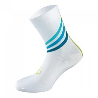 [해외]바이시클라인 Nives Socks 1137679238 White