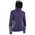 [해외]ION Shelter 2L Soft Shell 자켓 1139134685 Dark / Purple