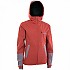 [해외]ION Shelter 2L Soft Shell 자켓 1139134686 Spicy / Red