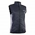 [해외]ION Shelter Hybrid 질레 1139134700 Black