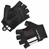[해외]엔듀라 FS260-Pro Aerogel Short Gloves 1139462212 Black