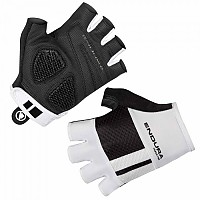 [해외]엔듀라 FS260-Pro Aerogel Short Gloves 1139462214 White