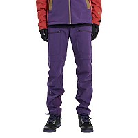 [해외]ION Shelter 2L Pants Without Chamois 1139134678 Dark / Purple