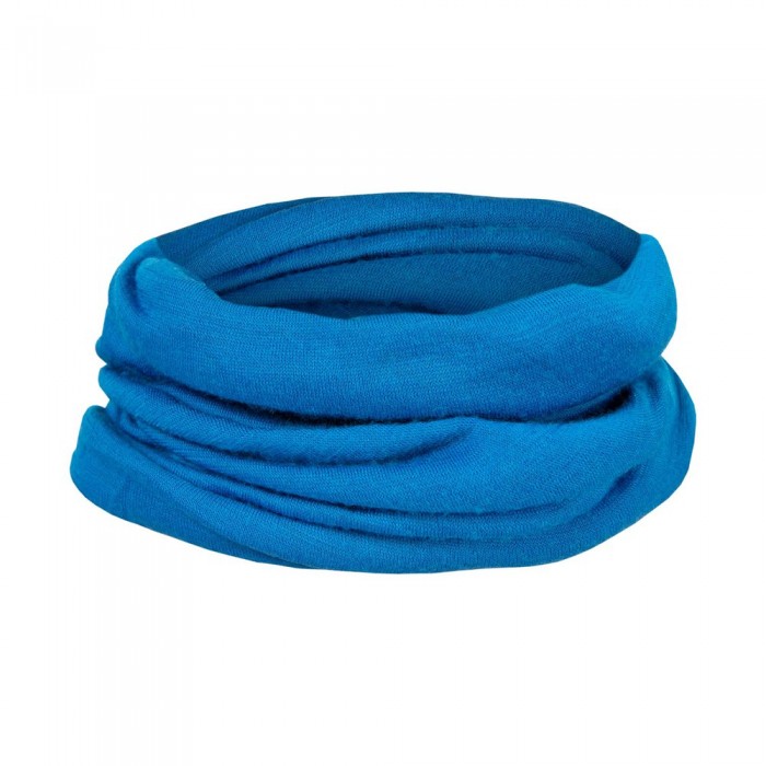 [해외]엔듀라 Baabaa Merino Multitube 넥워머 1139462195 Ultramarine