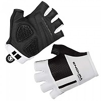 [해외]엔듀라 FS260-Pro Aerogel Short Gloves 1139462215 White