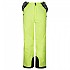 [해외]KILPI 바지 Gabone Junior 5139471425 Light Green