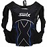 [해외]SWIX 배낭 Focus 트레일 5137520894 Black / Blue